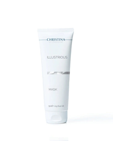 Illustrious Mask - Home Care pro home product