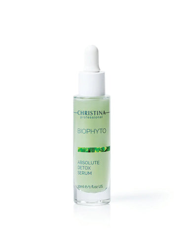 Bundle Product #27 Fast Bundle