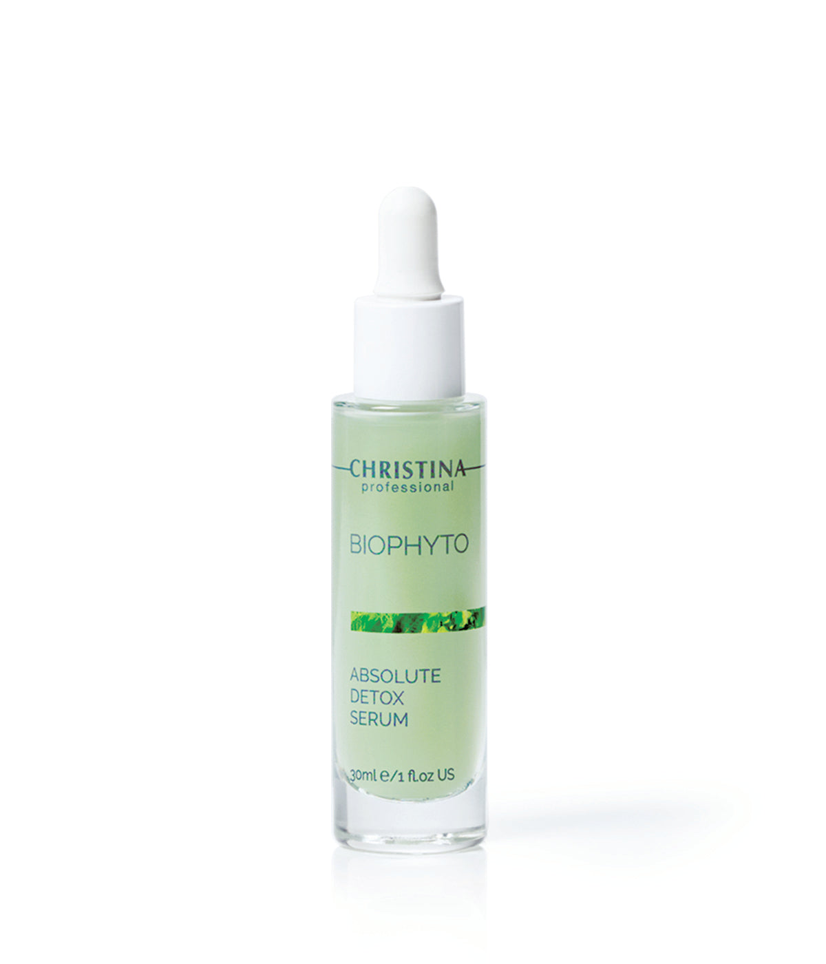 【新品未使用】クリスティーナABSOLUTE DETOX SERUM 30ml 0050_bio_absolute_detox_1_2000