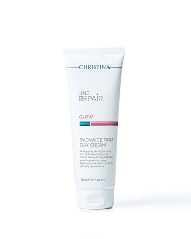 Bundle Product #25 Fast Bundle