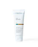 Line Repair Fix Retinol E Active Cream, face cream