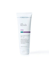 Line Repair Firm Daytime Guard SPF 50, day cream