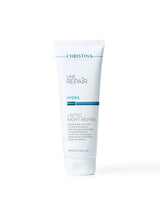 Line Repair Hydra Lactic Night Repair, night cream