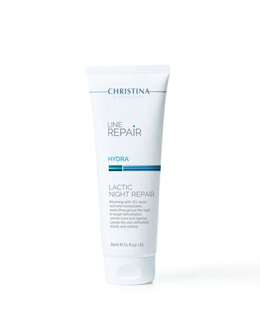 Included in the HYDRA Routine Fast Bundle