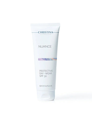 Bundle Product #29 Fast Bundle