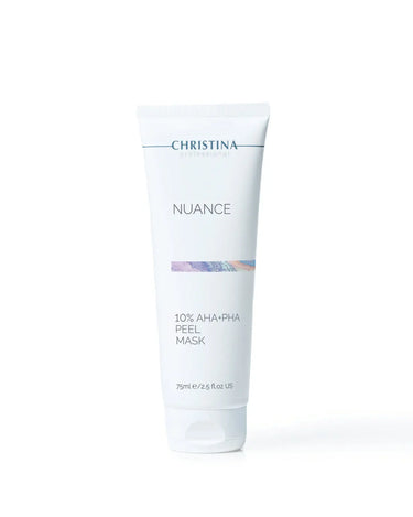 Bundle Product #20 Fast Bundle