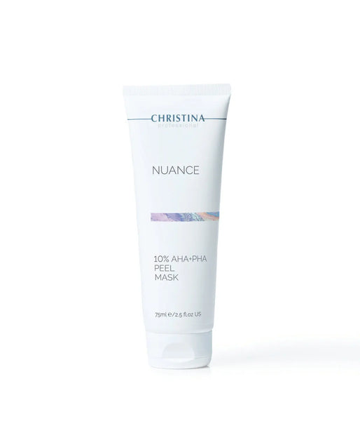 0066_nuance-peel_mask_1_grande