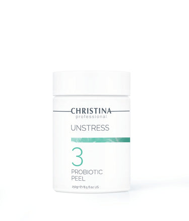 Unstress Step 3 ProBiotic Peel