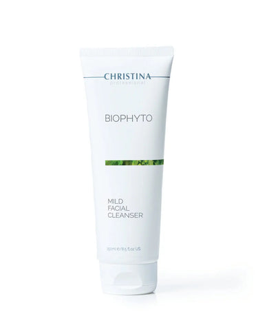 BioPhyto Mild Facial Cleanser - Home Care pro home product