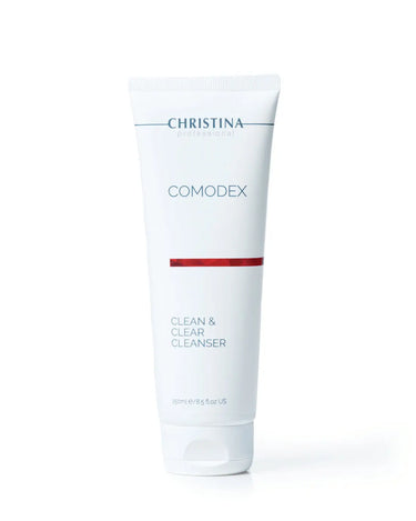 Bundle Product #31 Fast Bundle