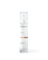Nude Radiance Serum