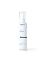 Line Repair Firm Always-On Mist, face mist