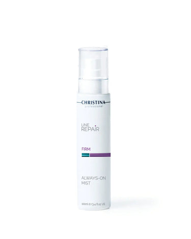 LINE REPAIR Firm Always-On Mist - Home Care pro home product