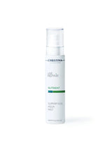 Line Repair Nutrient Superfood Aqua Mist, face mist