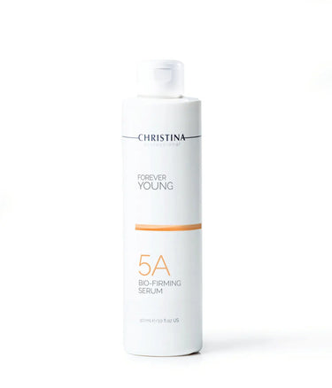 Forever Young Step 5A Bio Firming Serum Pro clinic product