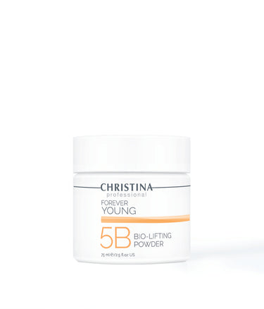 Forever Young Step 5B Bio Lifting Powder