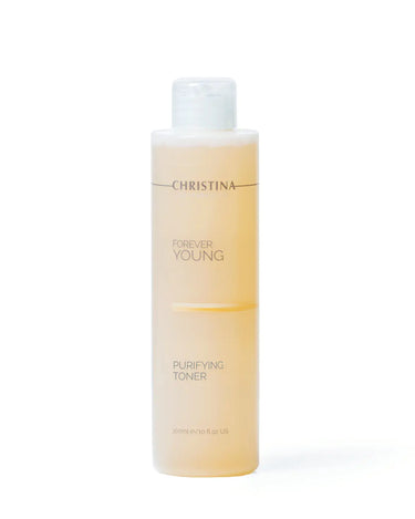 Forever Young Purifying Toner - Home Care pro home product