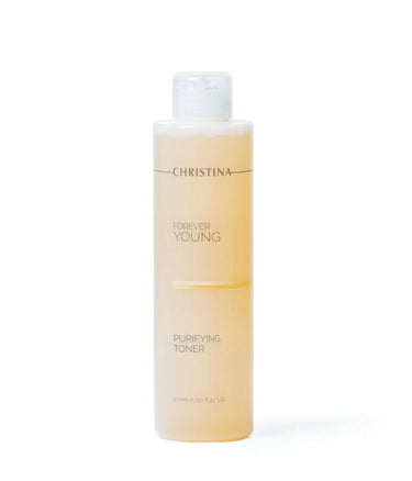Forever Young Purifying Toner - Home Care pro home product