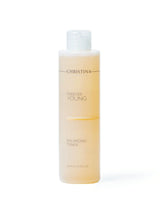 Forever Young Balancing Toner