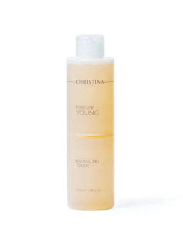 Forever Young Balancing Toner - Home Care pro home product