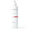 Muse MILKY CLEANSER Christina Cosmeceuticals