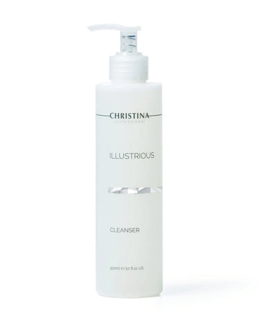Illustrious Cleanser - Home Care pro home product