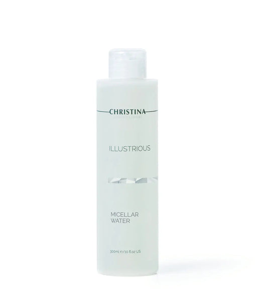 Christina Illustrious Micellar Water - Buy Skincare Products for