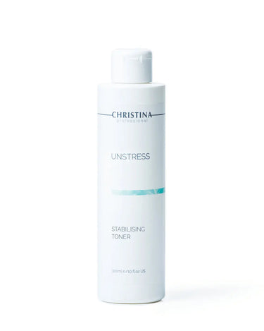 Unstress Stabilizing Toner - Home Care pro home product