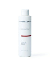 Comodex Purify & Balance Toner