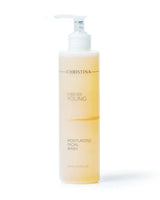 Forever Young Moisturizing Facial Wash, cleanser