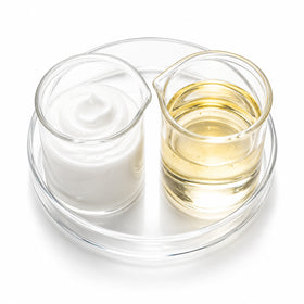 UVA/UVB Sunscreens