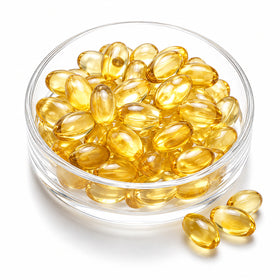 Vitamin E