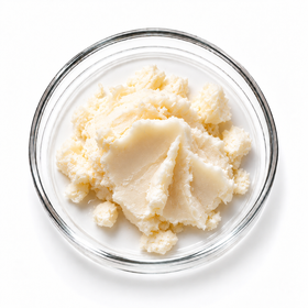 Cupuacu Butter