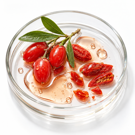 Goji Berries