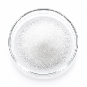 Citric Acid