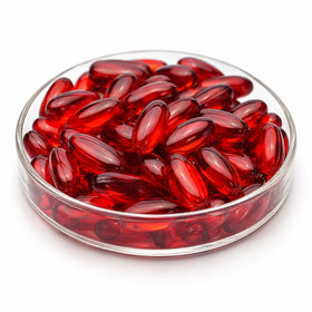 Lycopene