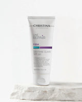 Line Repair Firm Daytime Guard SPF 50, alternate view