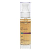 Line Repair Firm AHA & Resveratrol Peel 50 ml