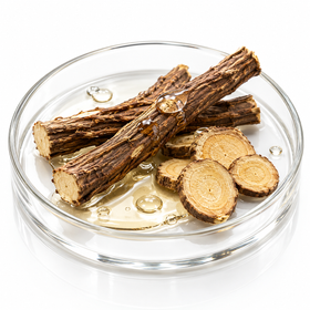 Liquorice Extract