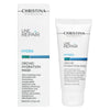 LINE REPAIR Hydra Orchid Hydration Mask 60 ml