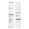 LINE REPAIR Firm Always-On Mist 100 ml