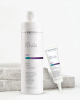 Line Repair Firm Blue Daisy Cleanser, second alternate view
