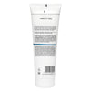 LINE REPAIR Hydra AHA-BHA Active Cleanser 250 ml