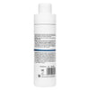 LINE REPAIR Hydra Lactic Active Toner 300 ml