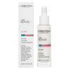 LINE REPAIR Glow Hydra Fusion Concentrate 30 ml