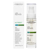 LINE REPAIR Nutrient Bio Shield Serum 30 ml