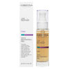 Line Repair Firm AHA & Resveratrol Peel 50 ml