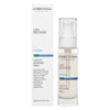 LINE REPAIR Hydra Lactic Intense Peel 50 ml