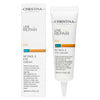 LINE REPAIR Fix Retinol E Eye Cream 30 ml