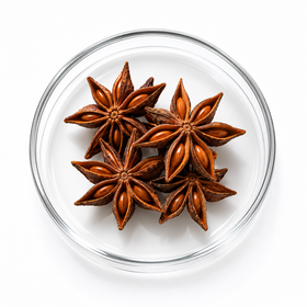 Anise
